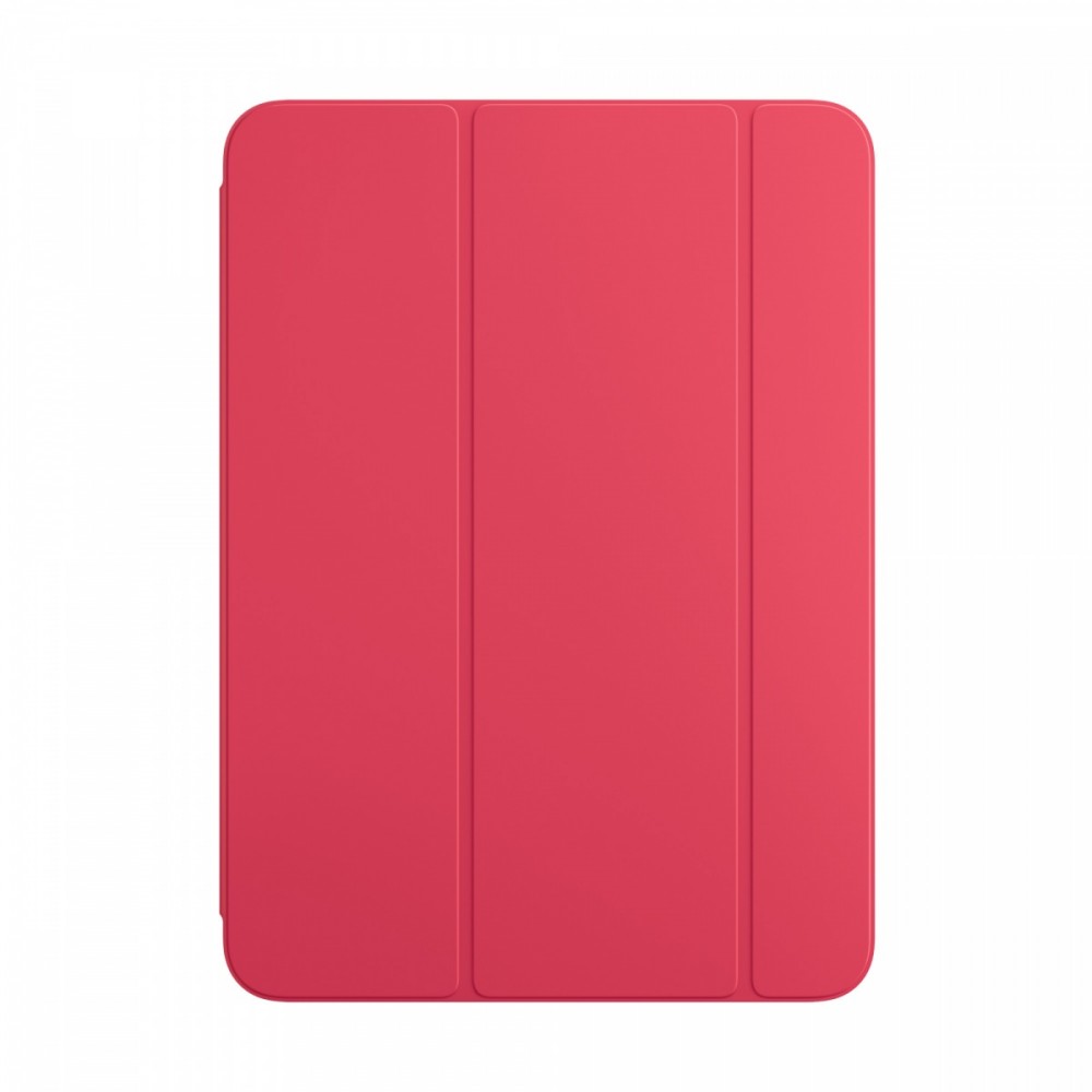 APPLE Smart Folio for iPad (A16)