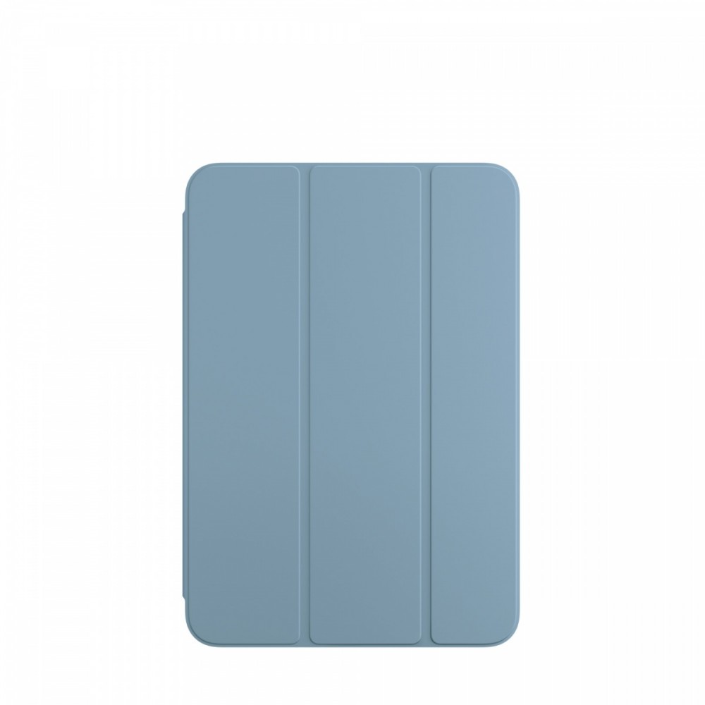 APPLE  Smart Folio for iPad mini