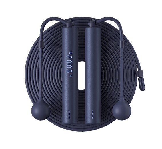 XIAOMI Smart Jump Rope | 44578