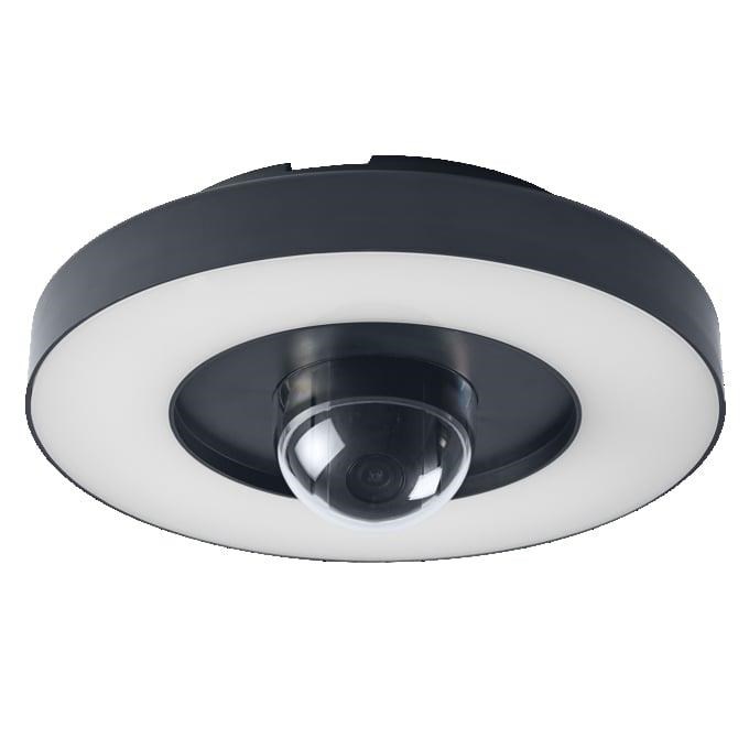 OSRAM SMART OUTD WIFI CIRCLE LED