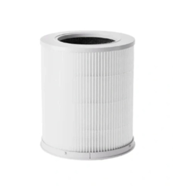 XIAOMI Smart Pet Care air purifier