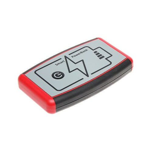 Inne SMART POWER BANK SPB-POE-48V |