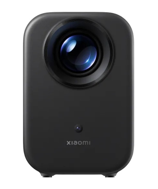 XIAOMI  Smart Projector L1 EU |