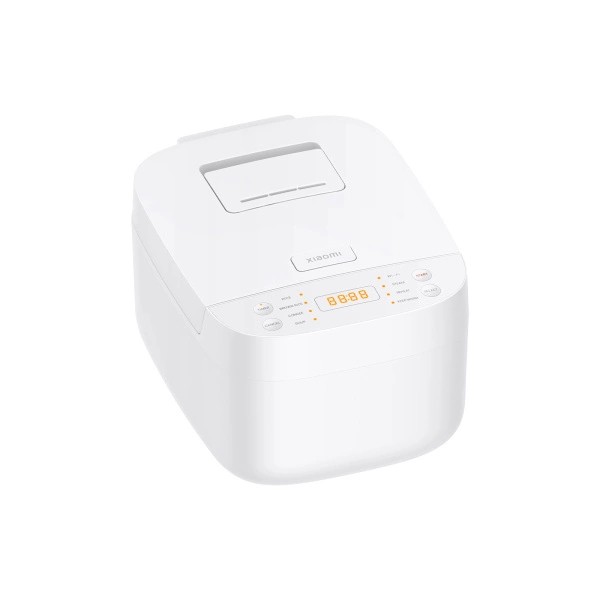 XIAOMI Smart Rice cooker | 52771