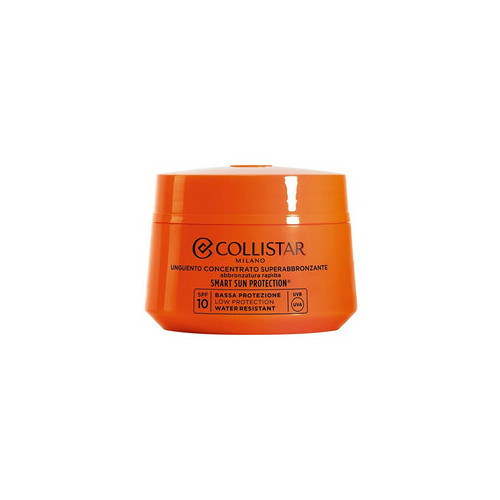 Collistar Smart Sun Protection SPF 10