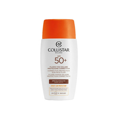 Collistar Smart Sun Protection Sun Face