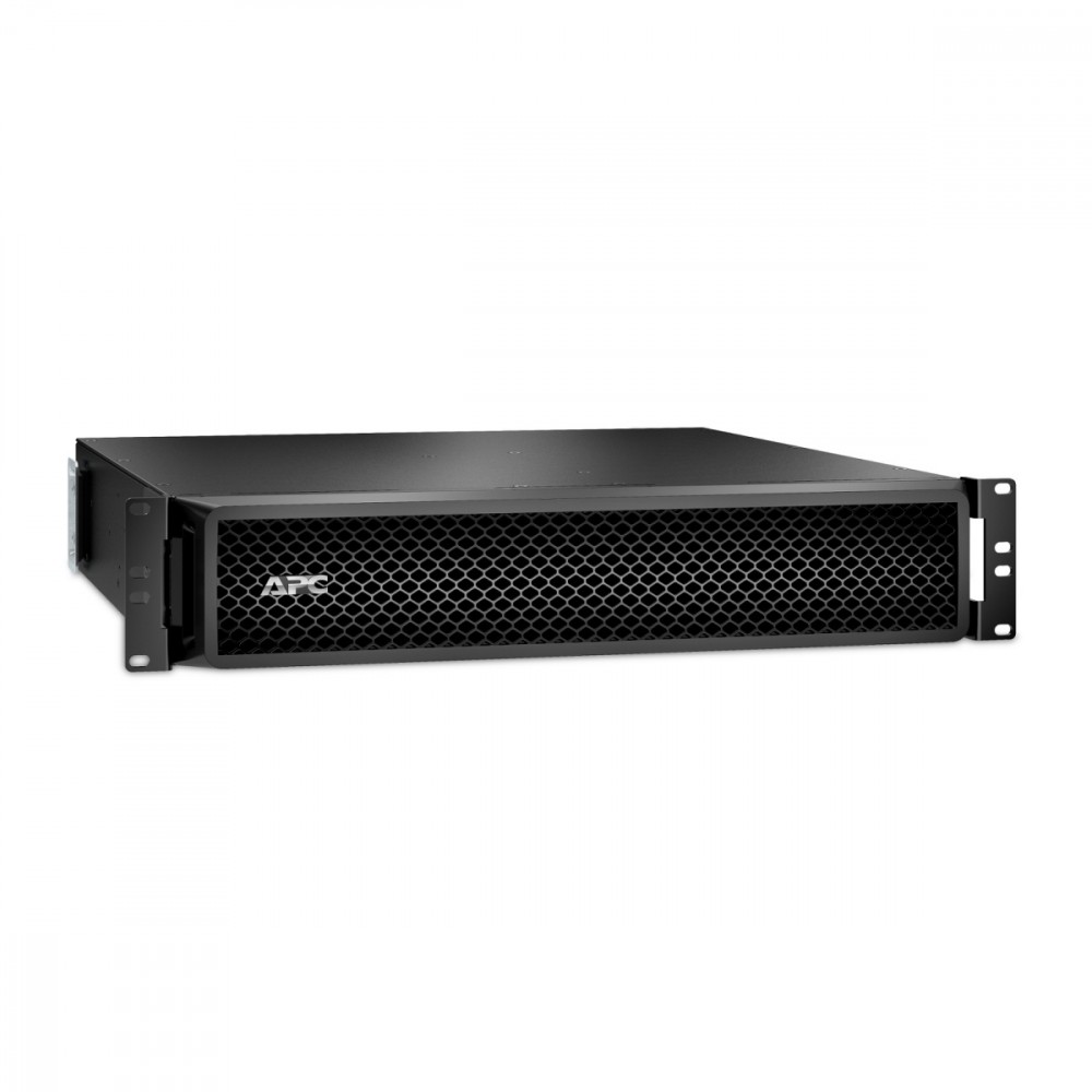 APC Smart-UPS SRT 72V 2.2kVA