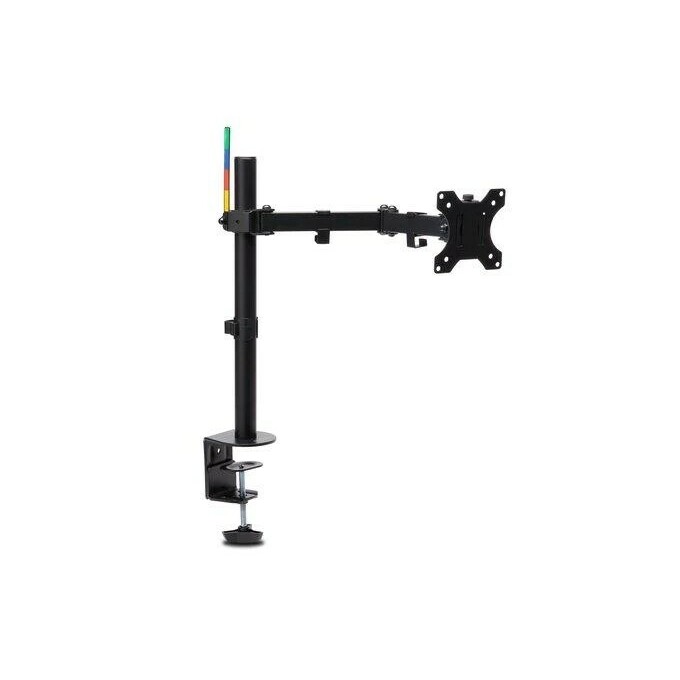 Kensington SmartFit Ergo Single Monitor Arm