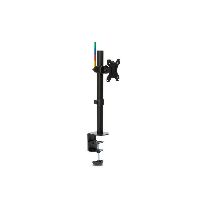 Kensington SmartFit Ergo Single Monitor Arm