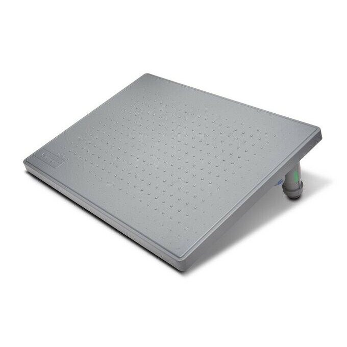 Kensington SmartFit SoleMate foot rest |
