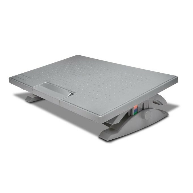 Kensington  SmartFit SoleMate Pro ergonomic foot