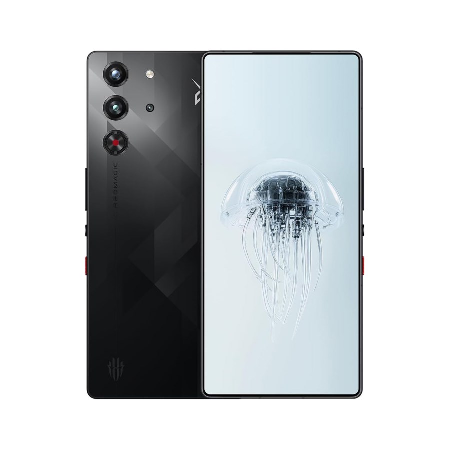REDMAGIC SMARTFON NUBIA 10 Pro 5G
