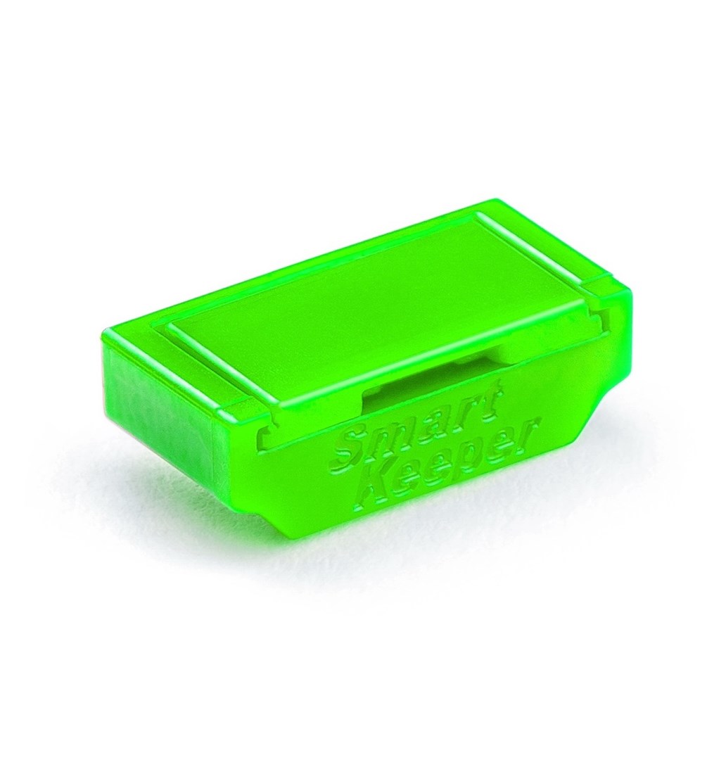No name Smartkeeper HMD04P1GN port blocker