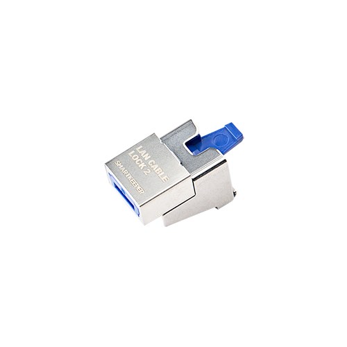 No name Smartkeeper NC13 cable lock