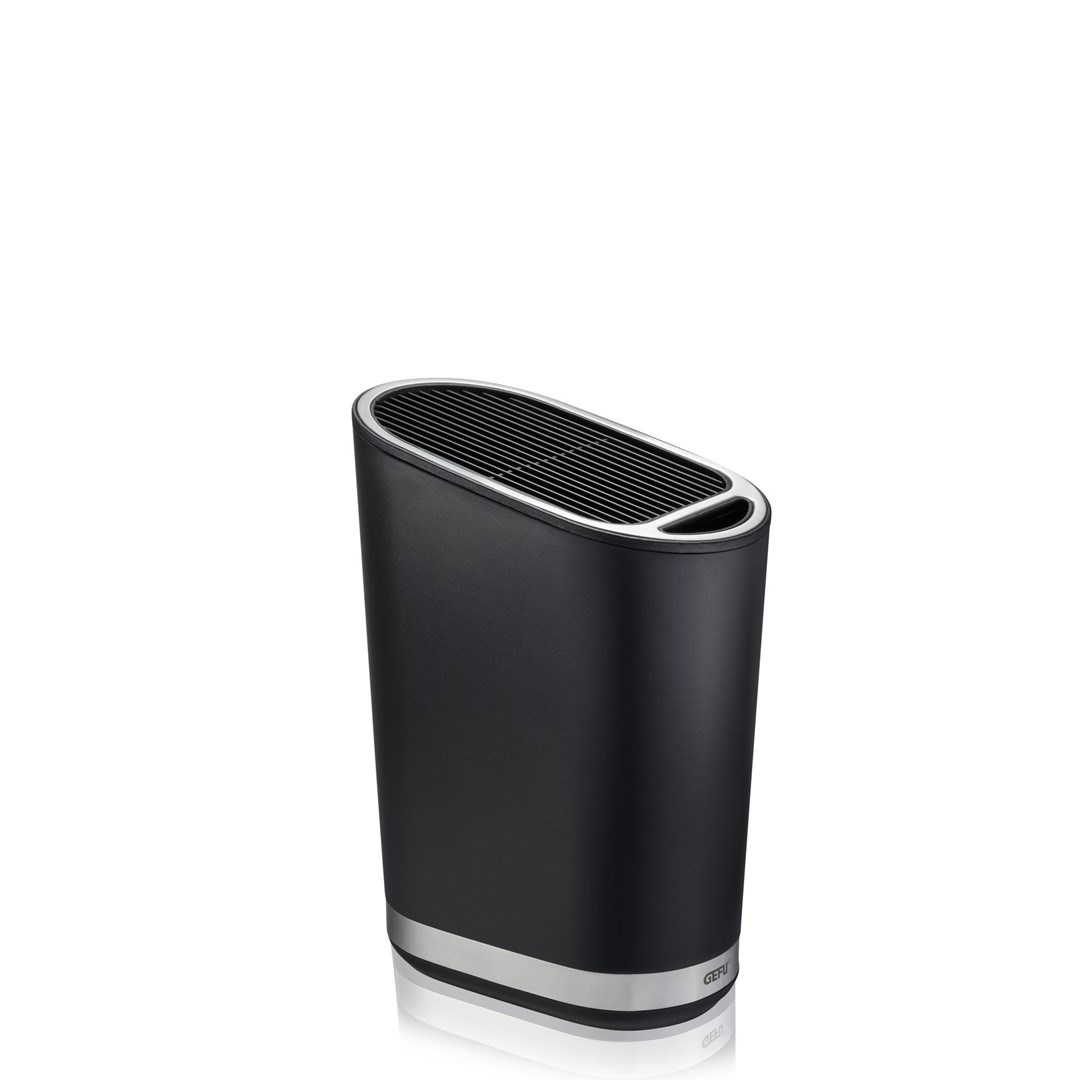 GEFU SMARTLINE knife rack | G-13952
