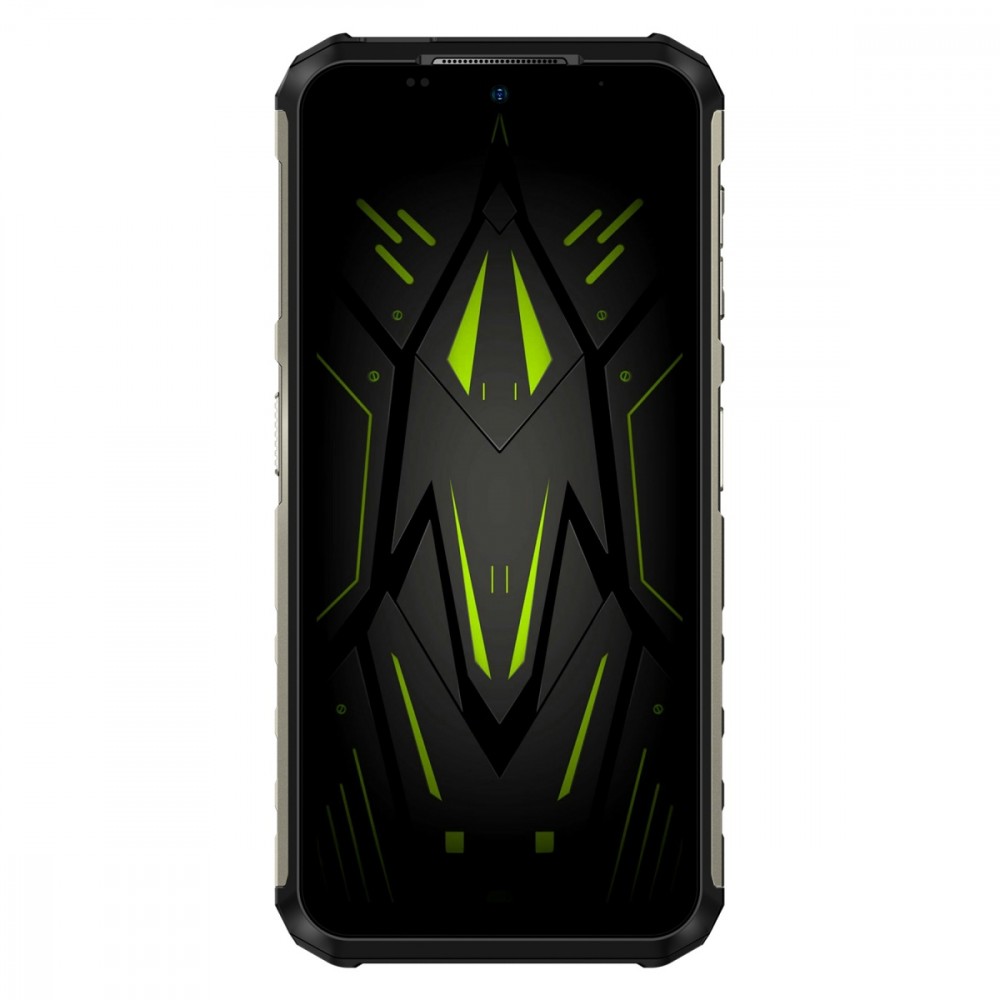 Ulefone  Smartphone Armor 22 4G 8/256GB