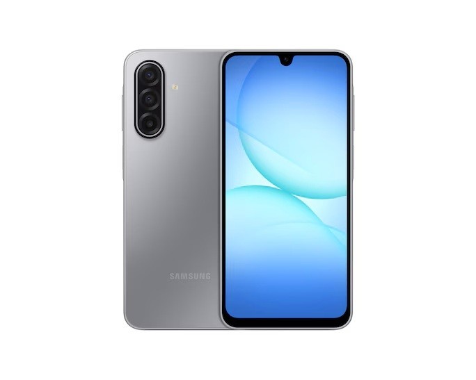 Samsung Electronics Polska Samsung Smartphone Galaxy