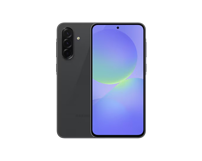 SAMSUNG  Smartphone Galaxy A36 5G 6/128GB