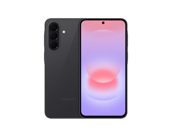 SAMSUNG  Smartphone Galaxy A37 5G 8/256GB