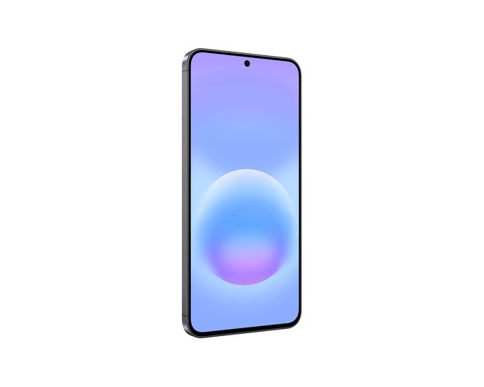 SAMSUNG  Smartphone Galaxy A57 5G 8/256GB
