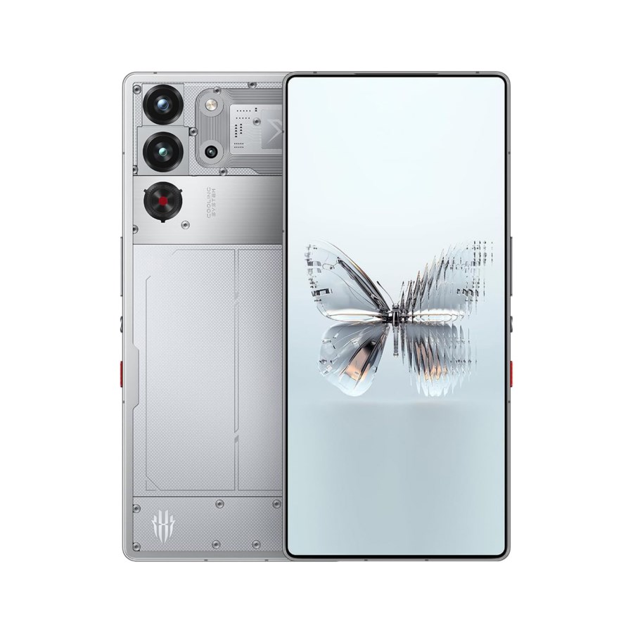 REDMAGIC Smartphone  10 Pro 5G 16/512GB