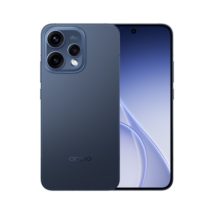 Oppo  Smartphone Reno15 5G 8/512GB CPH2825