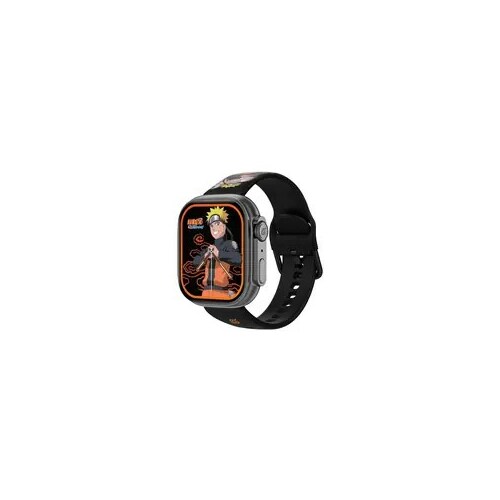 No name Smartwatch abyx Fit Touch