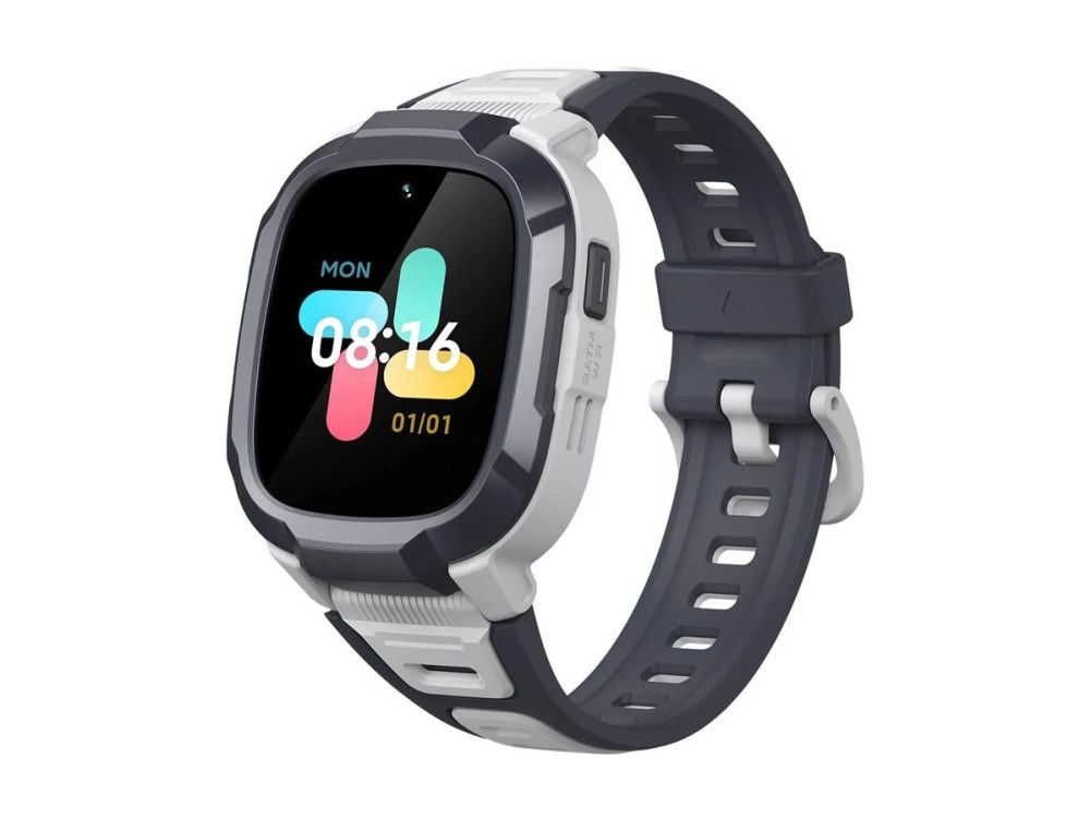 Mibro Smartwatch dla dzieci  P6 4G