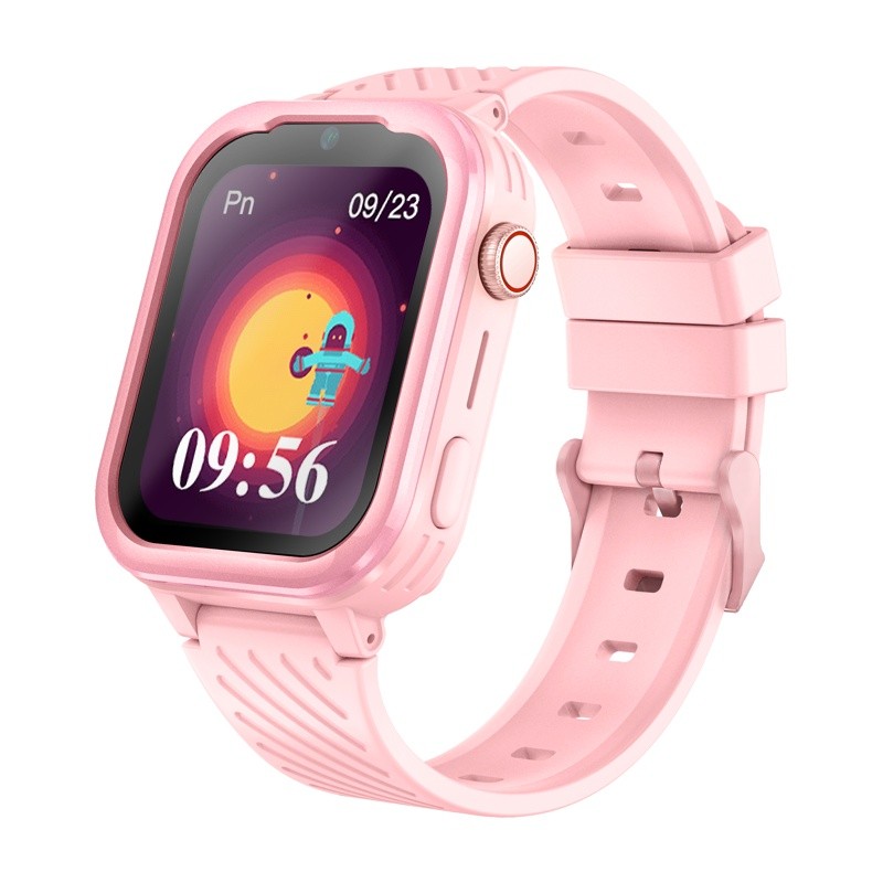 Garett Electronics  Smartwatch Garett Kids Essa