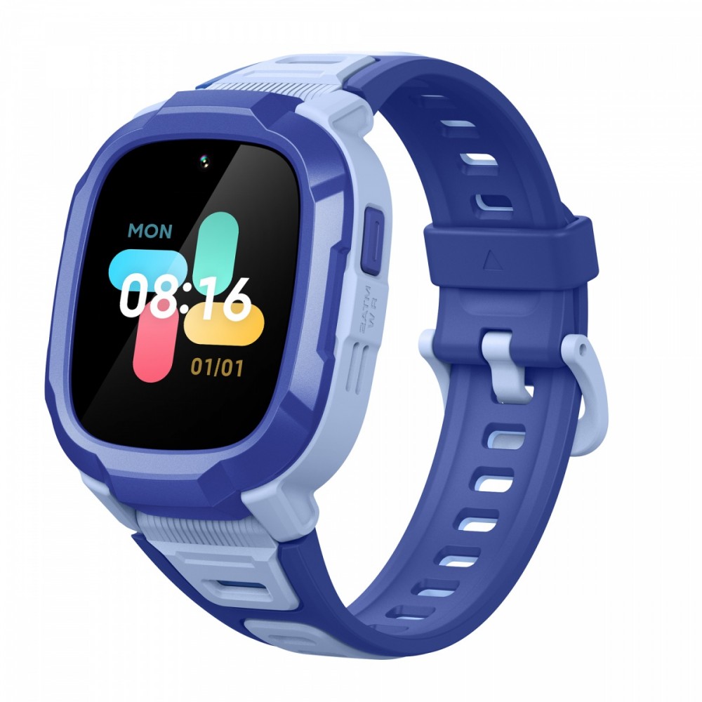 Mibro  Smartwatch Kids P6 4G LTE