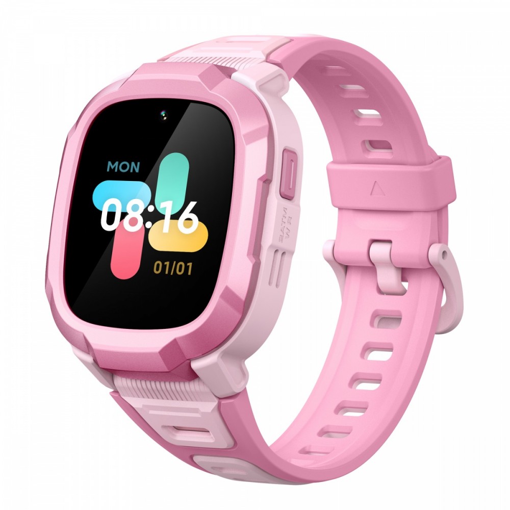 Mibro  Smartwatch Kids P6 4G LTE