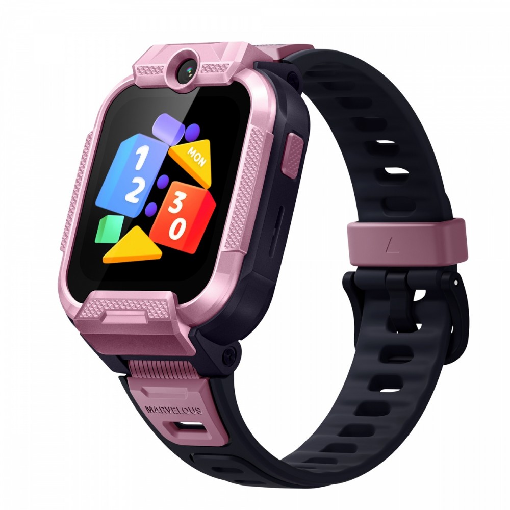 Mibro  Smartwatch Kids Z5 4G LTE