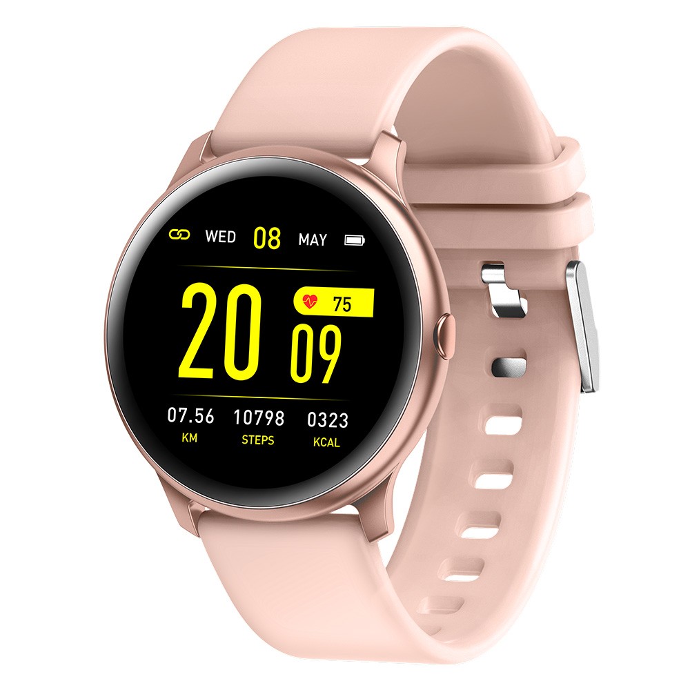 Maxcom  Smartwatch  Fit FW32 Neon |