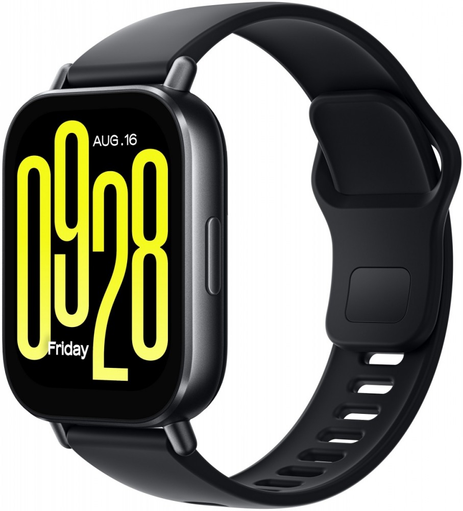 XIAOMI Smartwatch Redmi Watch 5 Active