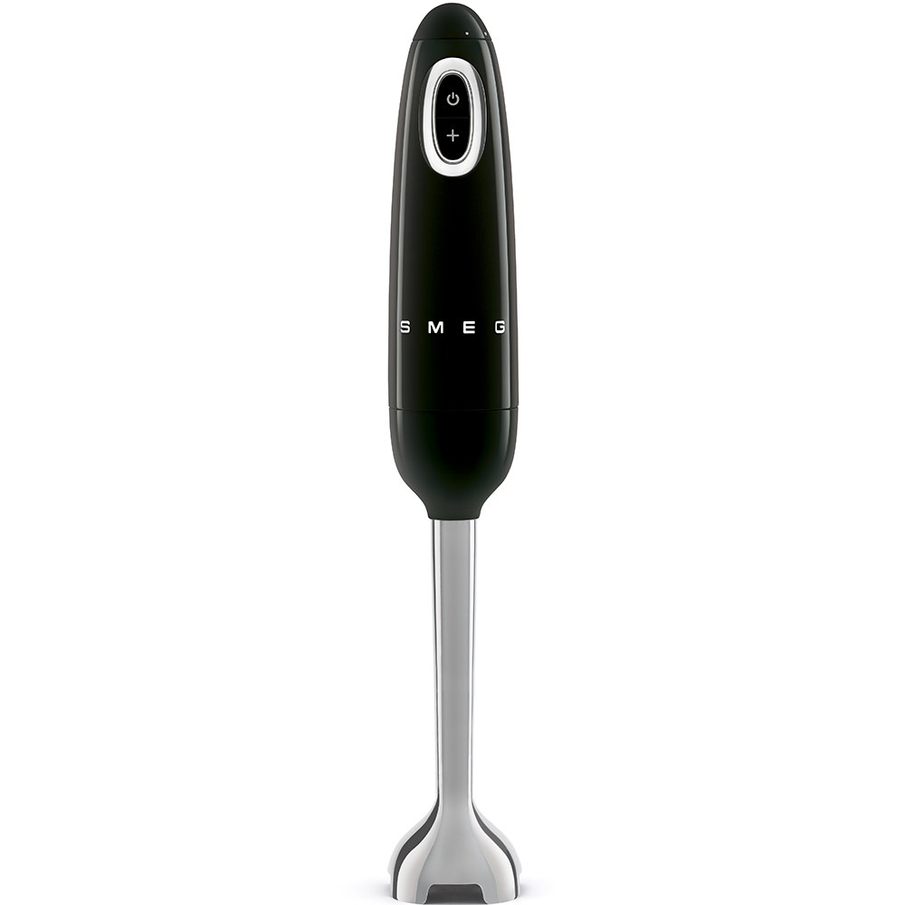 SMEG  50`s Style Hand Blenders HBF11BLEU