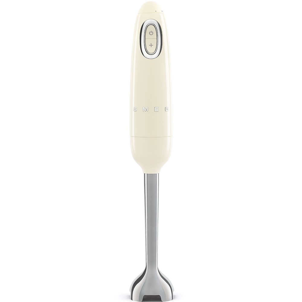 SMEG 50`s Style Hand Blenders HBF11CREU