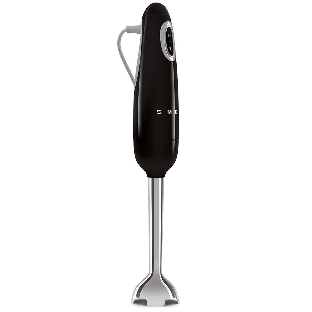 SMEG  HBF03BLEU Immersion blender 700 W