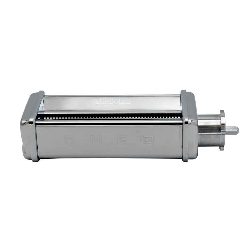 SMEG  Tagliolini cutter SMTC01 | SMTC01