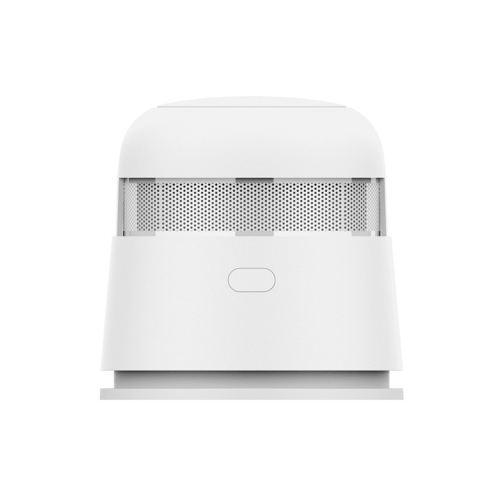 FIRESCO  Smoke detector ZR170S | FIR-ZR170S