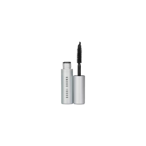 Bobbi Brown Smokey Eye Mascara -
