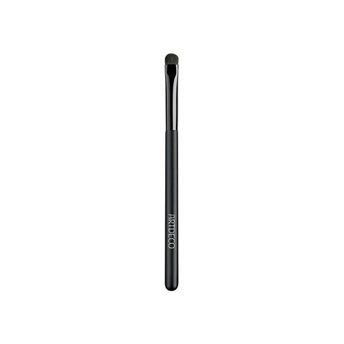 ARTDECO Smokey Eyes Brush (Woman) |