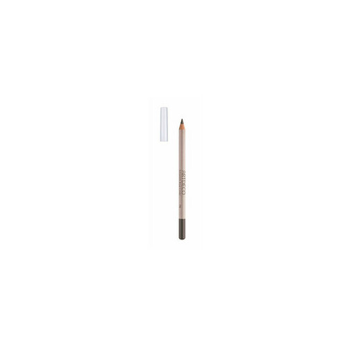 ARTDECO Smooth Eye Liner 1,4