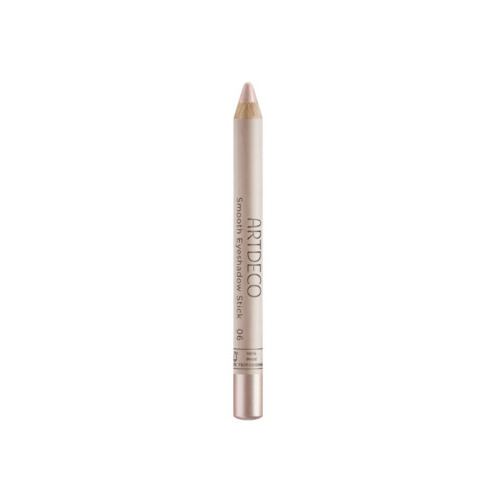 ARTDECO Smooth Eyeshadow Stick 3 g