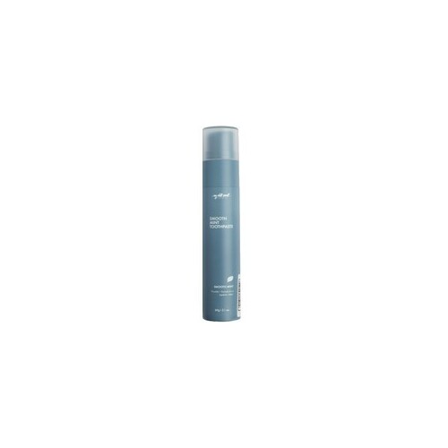 My White Secret Smooth Mint Toothpaste