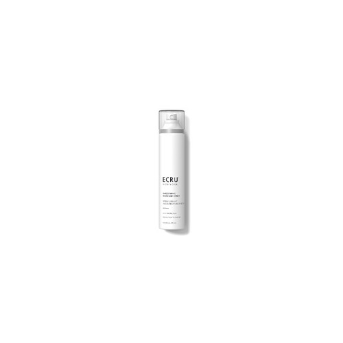 Ecru New York Smoothing Blow-Dry Spray