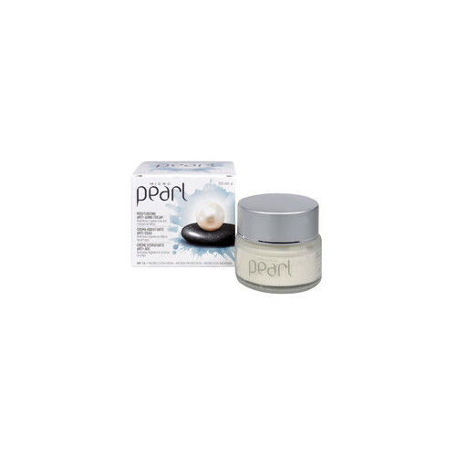 Diet Esthetic Smoothing Cream Pearl Pearl