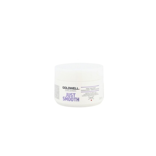 Goldwell Smoothing Dualsenses Just Smooth (60