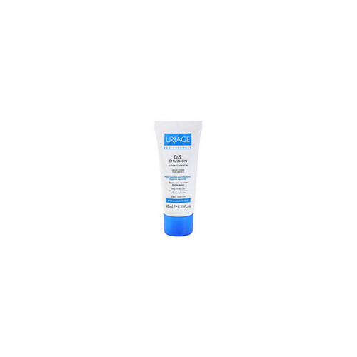 Uriage Smoothing emulsion for seborrheic dermatitis