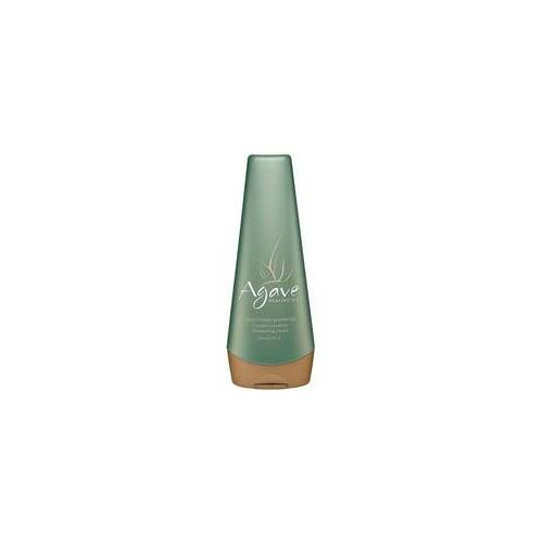 Agave Smoothing Shampoo (Woman, 250ml) |
