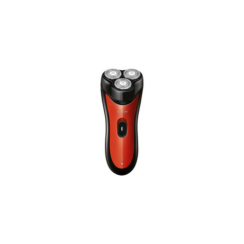 Sencor SMS 4013RD - Men`s shaver